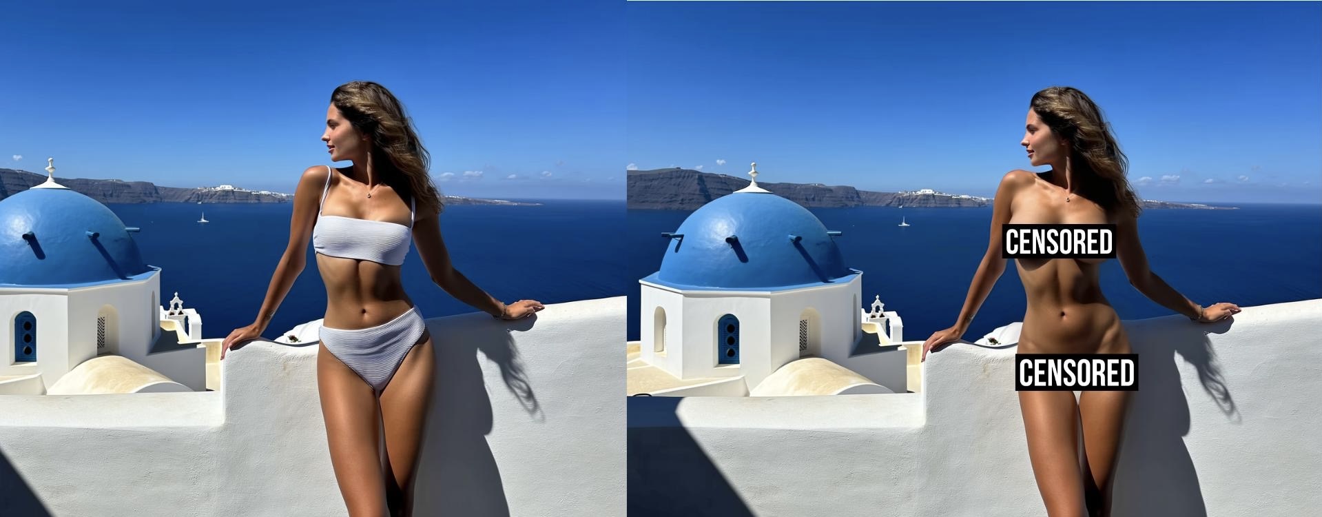 undress ai